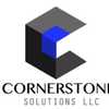 Cornerstone Solutions Llc