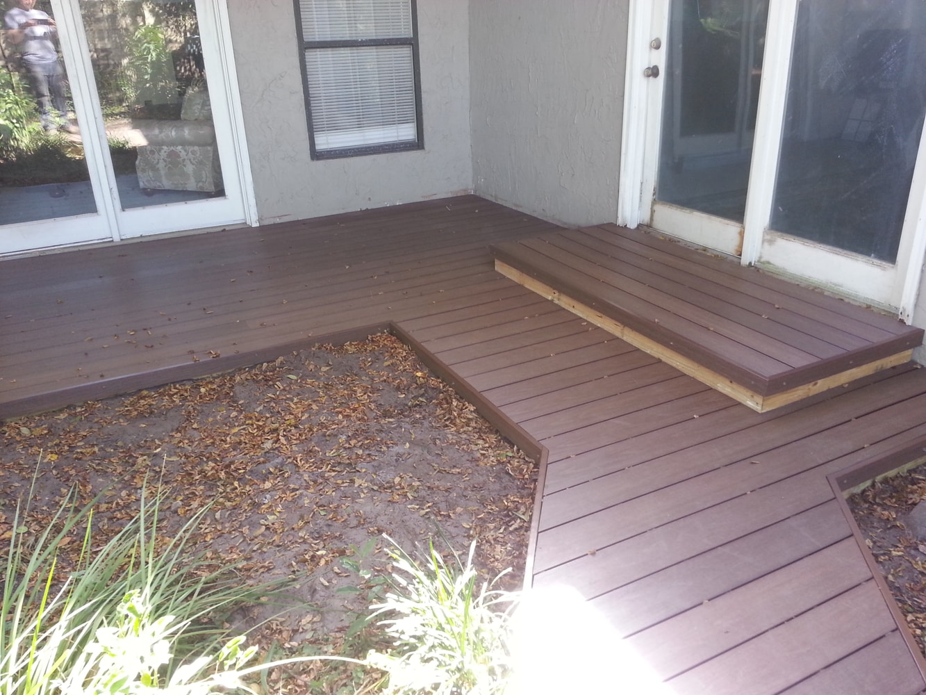 Projects by K8 Construction Corp Inc