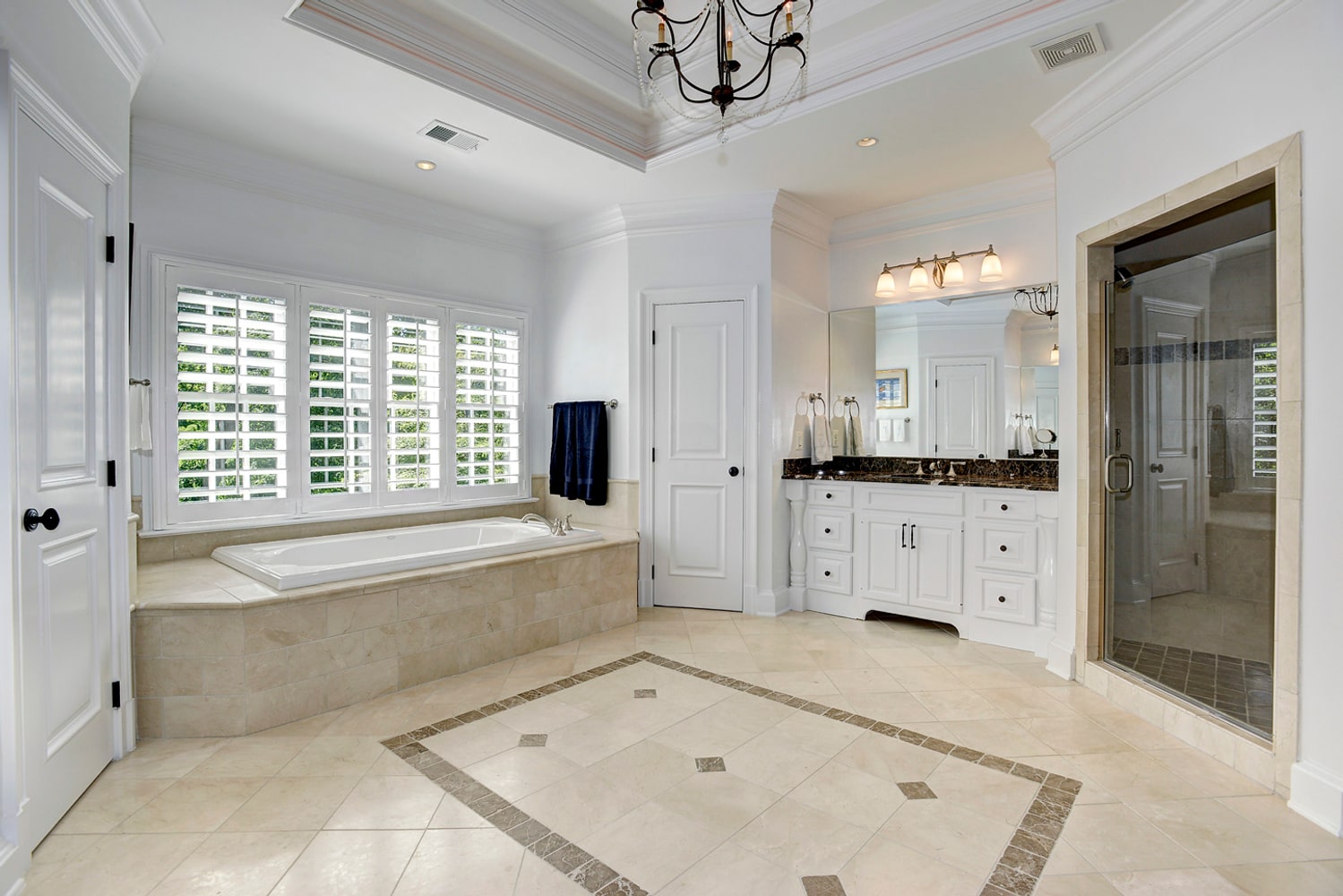 Lincoln Ave - Arlington, VA - Joy Custom Design Build Home