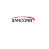 Banconn Enterprise Inc