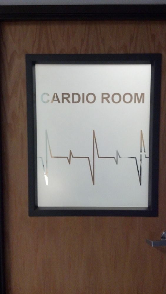 NU-VUE Window Films, Inc Photos