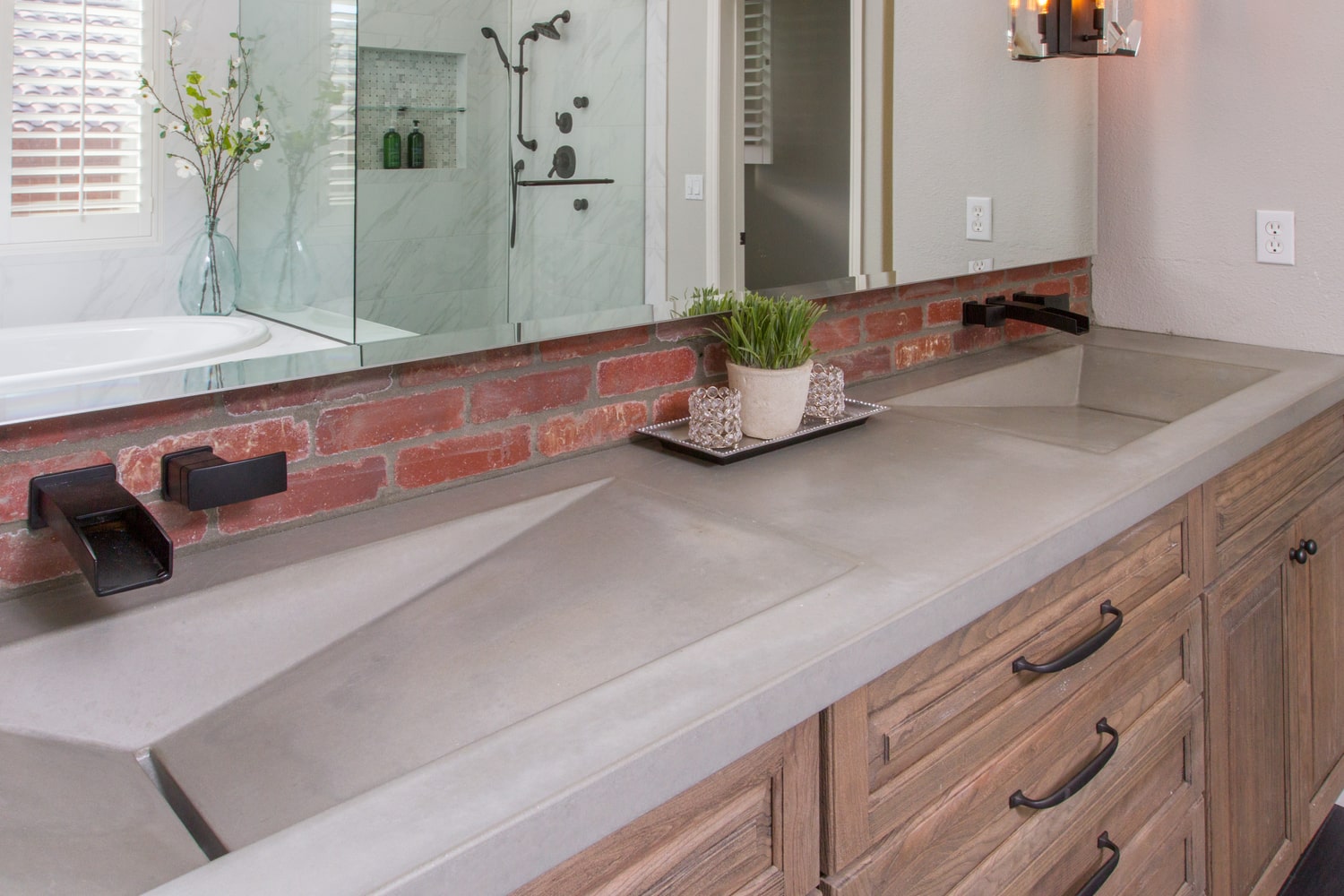 Photos from New Life Bath And Kitchen