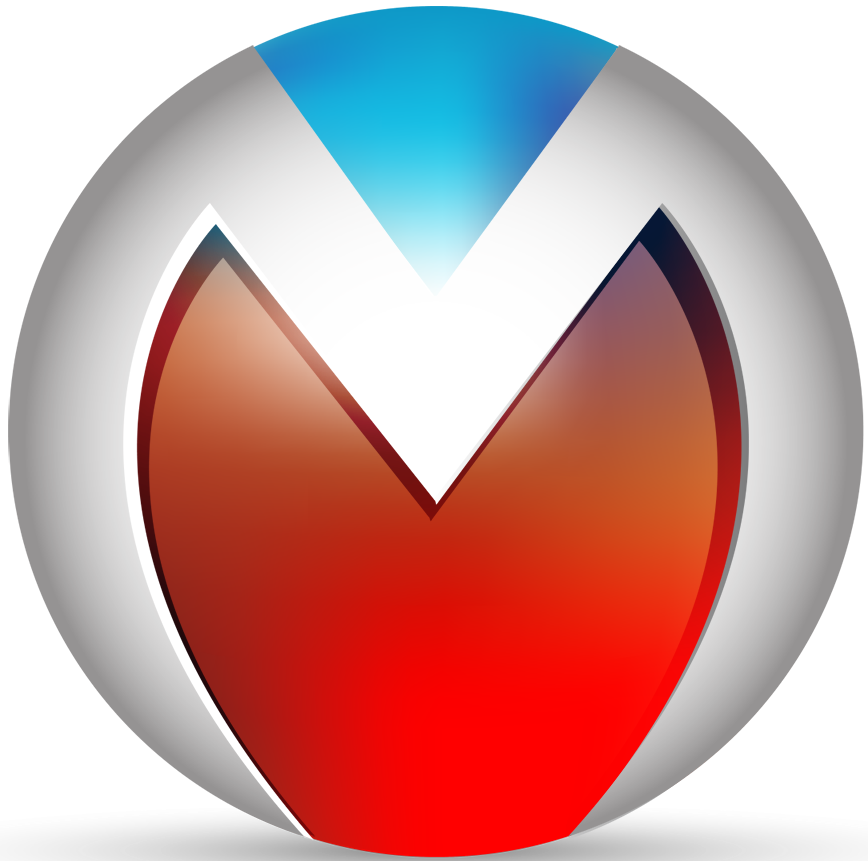 Limitless Appliance, Heating and Air