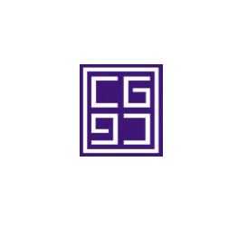 Christopher Gaona Design Studio