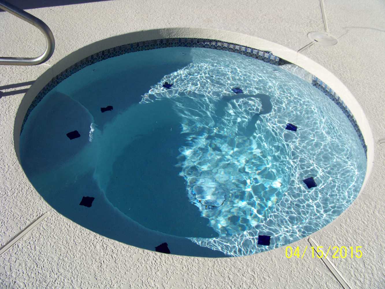 Photo(s) from Az Pool Master Llc