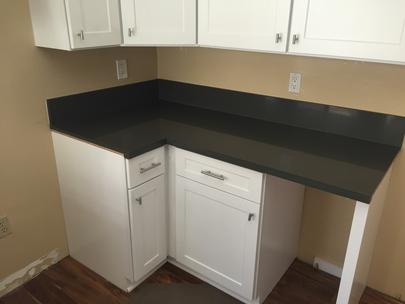 Photos from Extreme Refinishing Inc