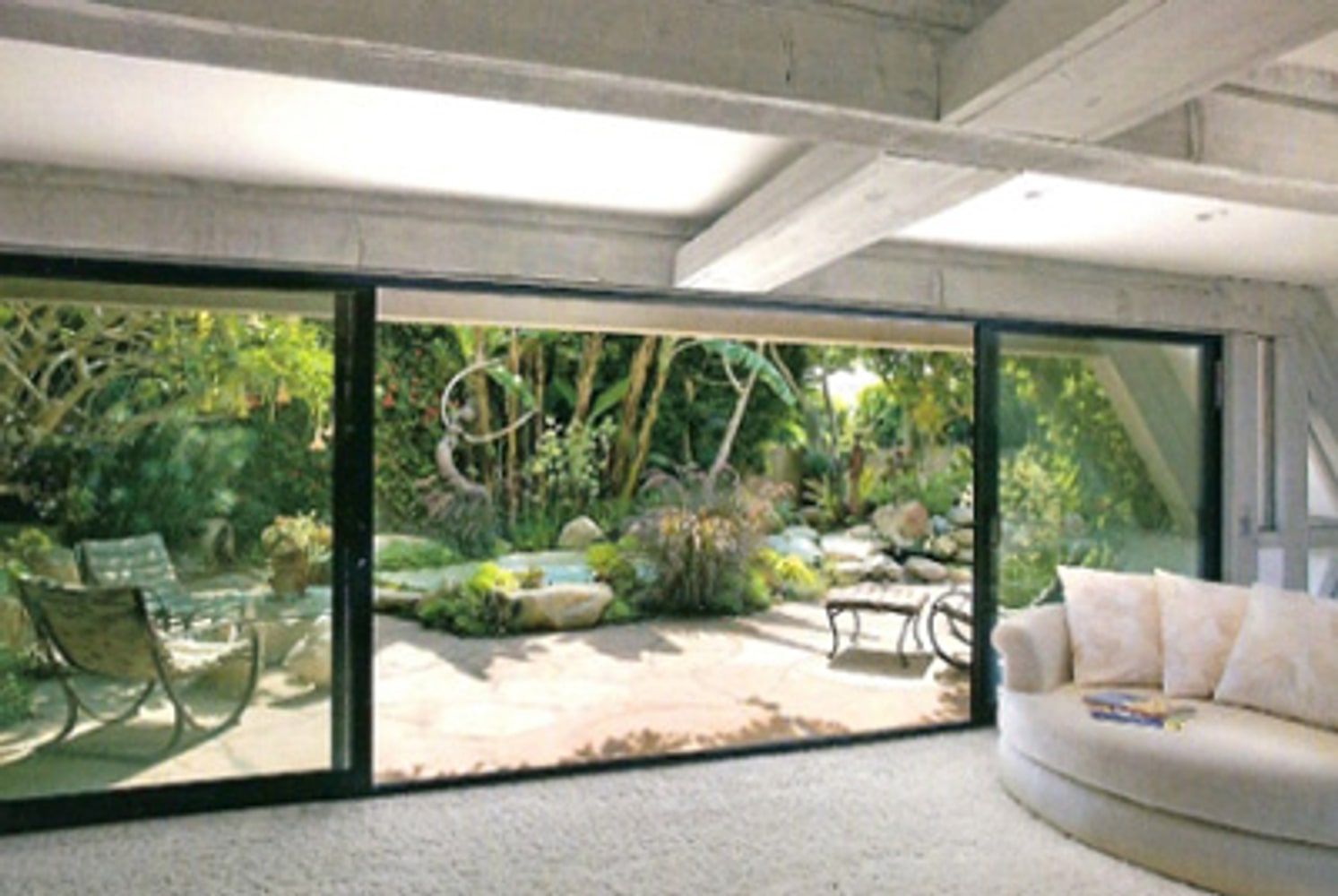 Photo(s) from Kenyon Mcintyre Inc