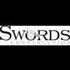 Swords Construction LLC