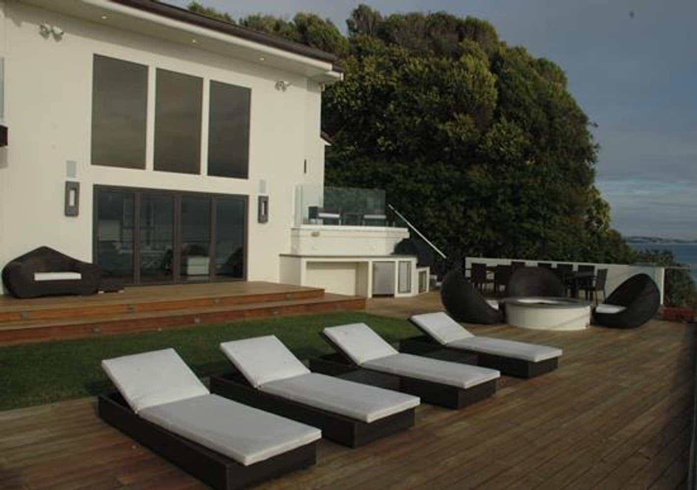 LEGACY CONSTRUCTION & DEVELOPMENT, INC. Project