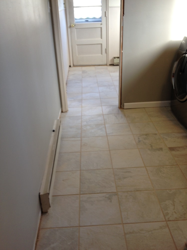 Photo(s) from Blue Collar Building Contractors