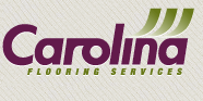Carolina Flooring Services