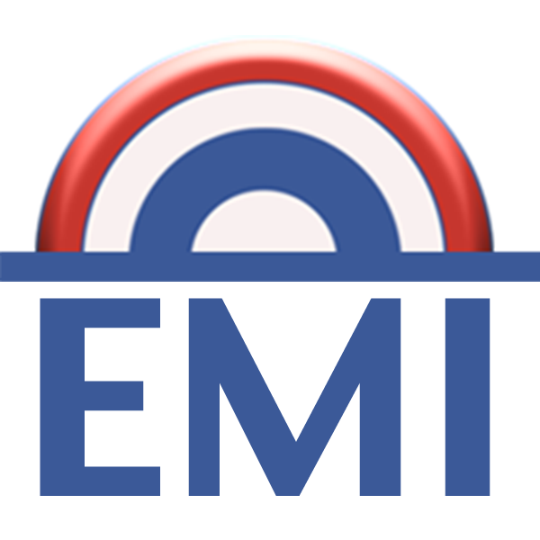 Ed McMahon Interests