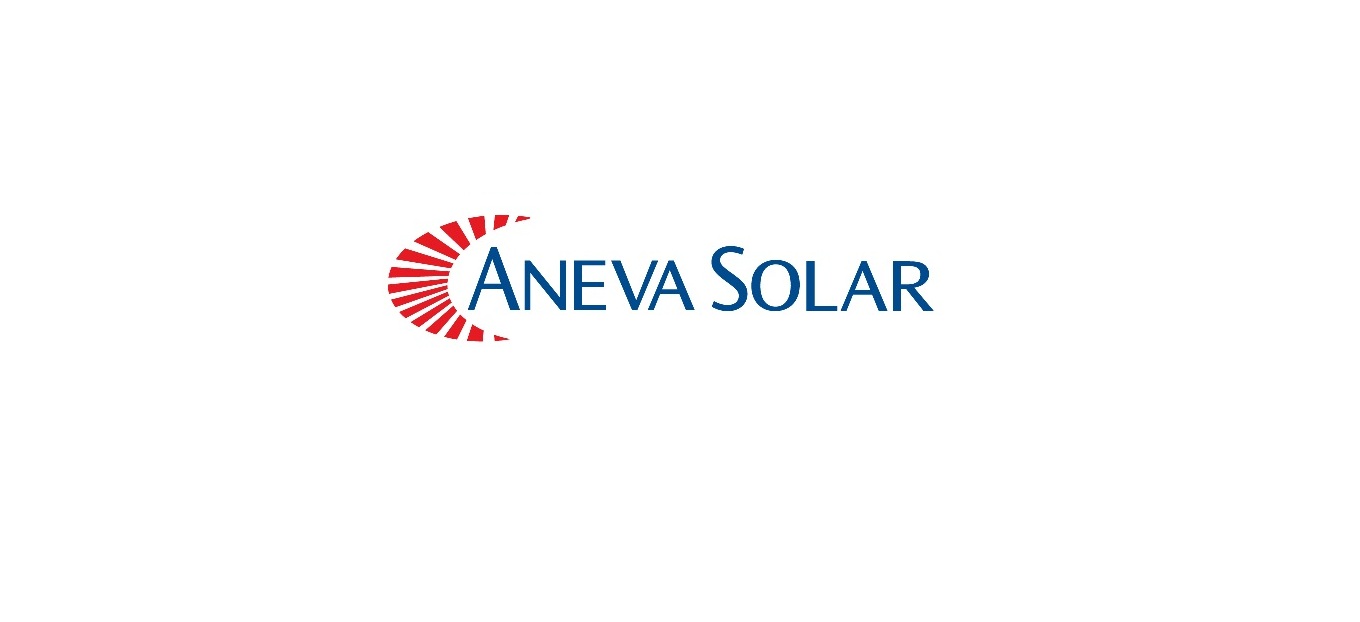 Aneva Solar