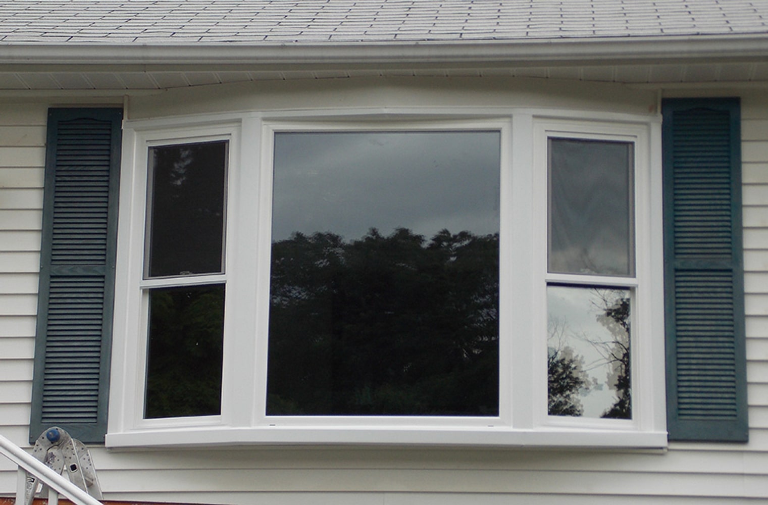 Project photos from Elements Home Remodeling