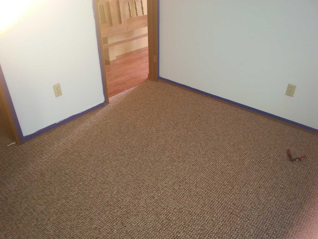 Photos from Magnolia Custom Hardwood Floors