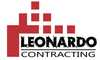 D. Leonardo Contracting