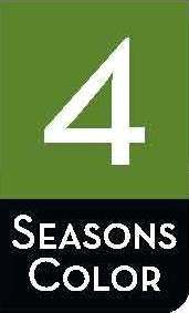 4 Seasons Color, Inc.