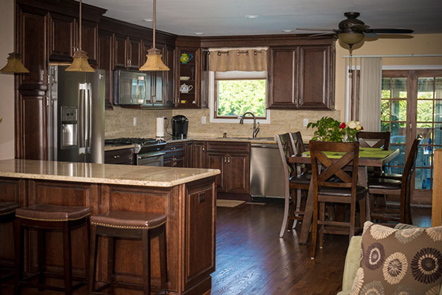 Photo(s) from Joseph Gabriel Architects, Pc