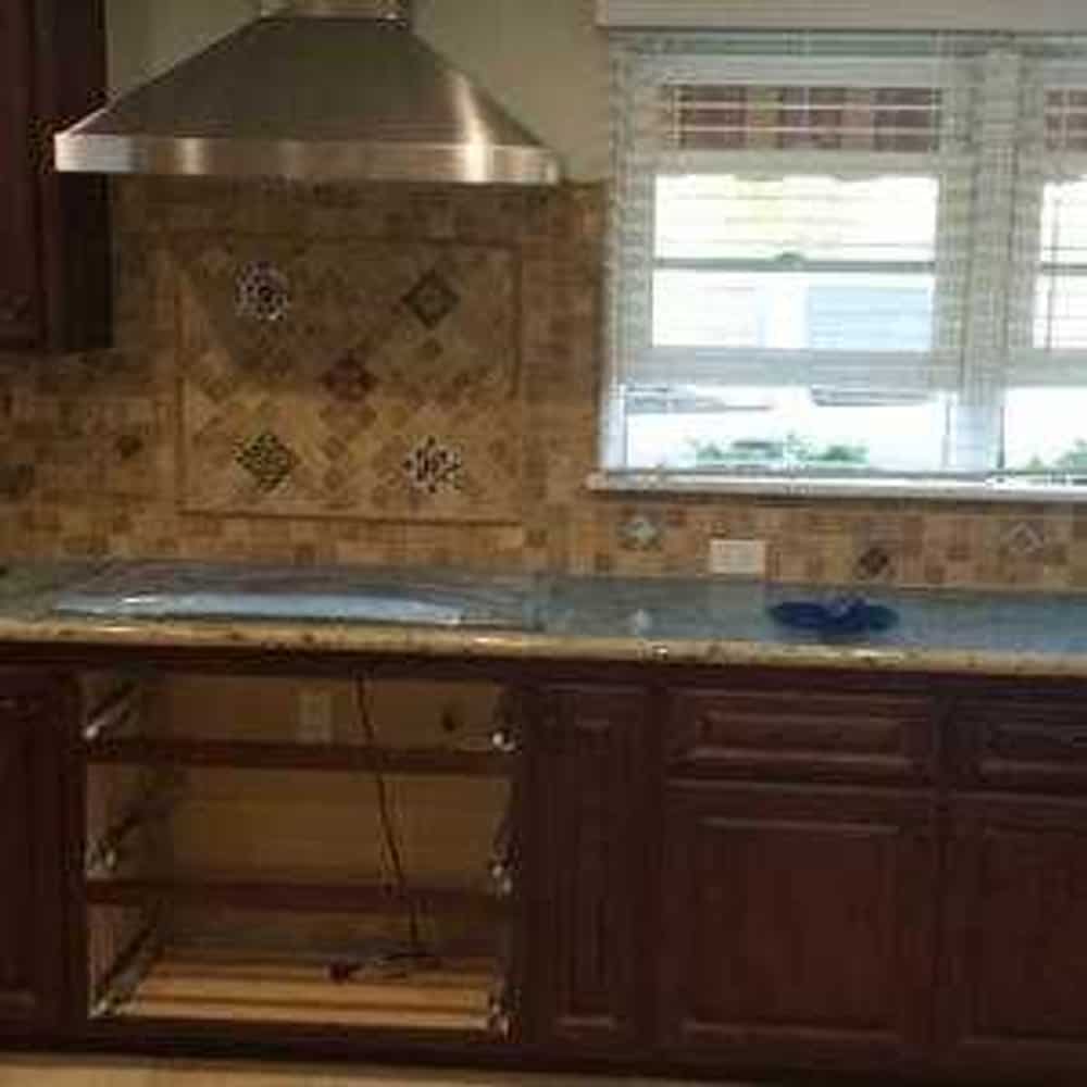 Photo(s) from Sinai Remodeling
