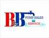 B & B Pump Sales & Service