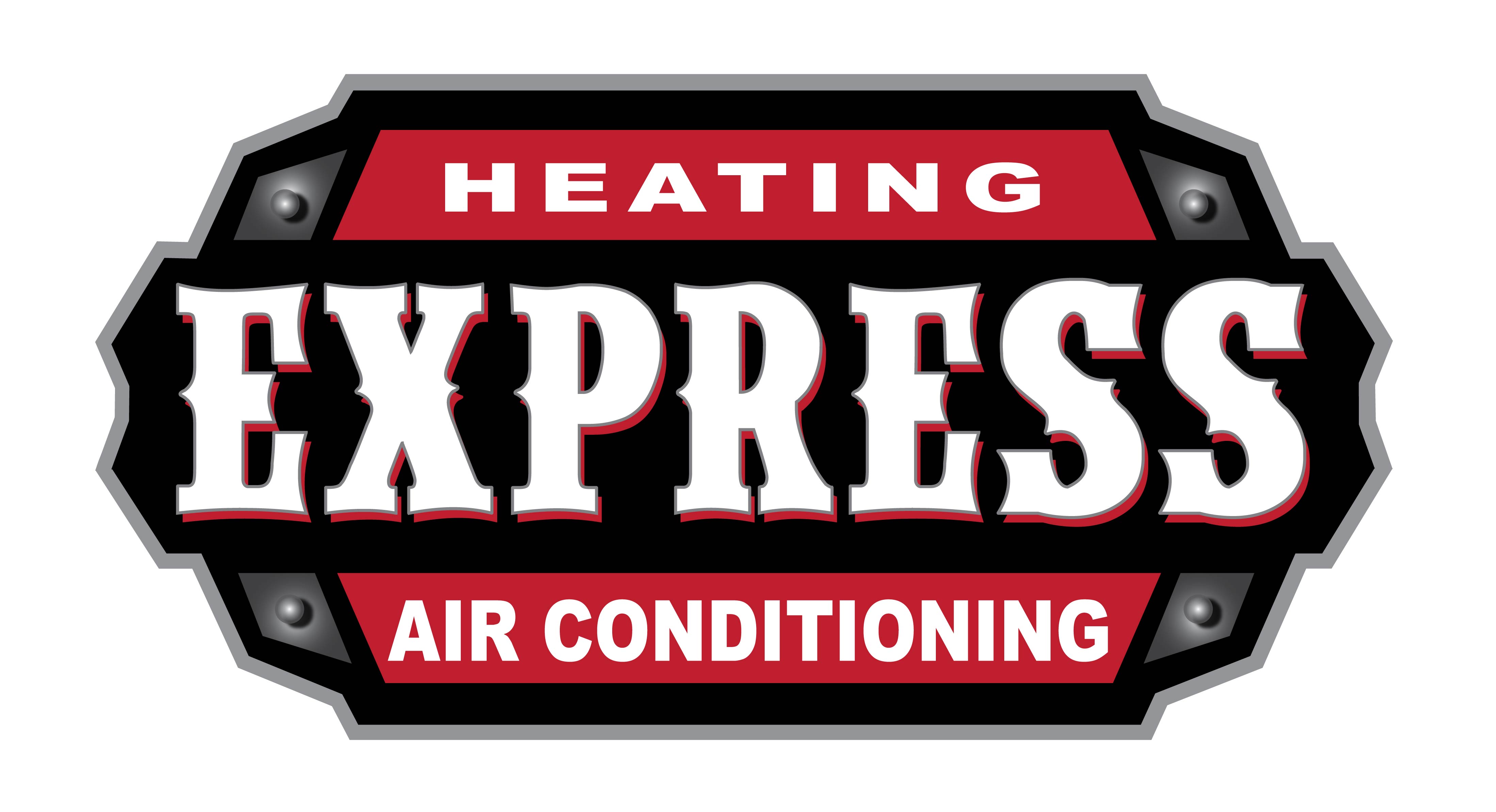 Express Heating And Air