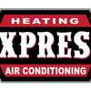 Express Heating And Air