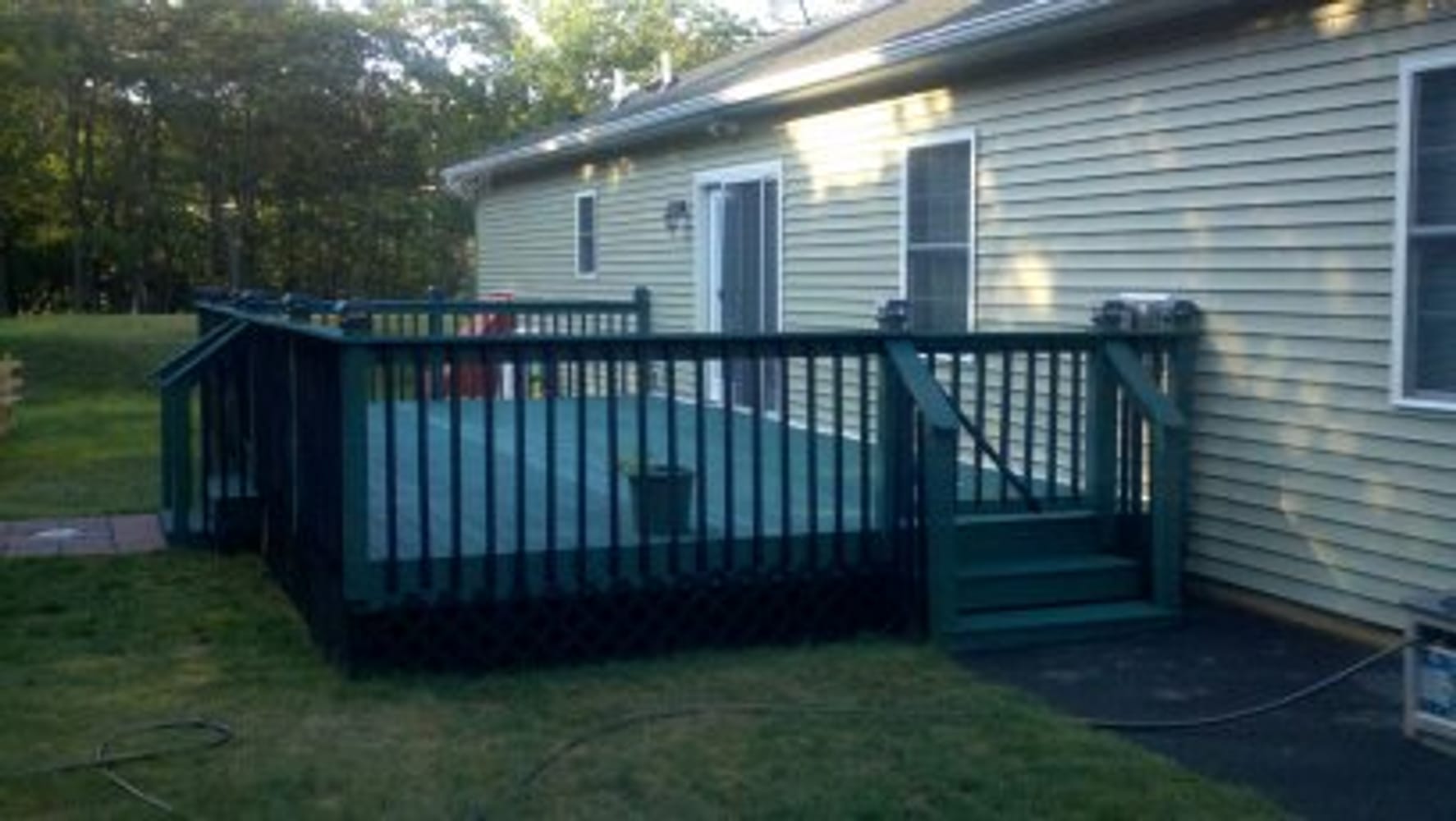 Photo(s) from Lopez Home Improvements