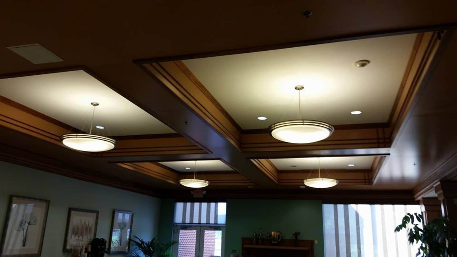 Photo(s) from Hardiman Contracting