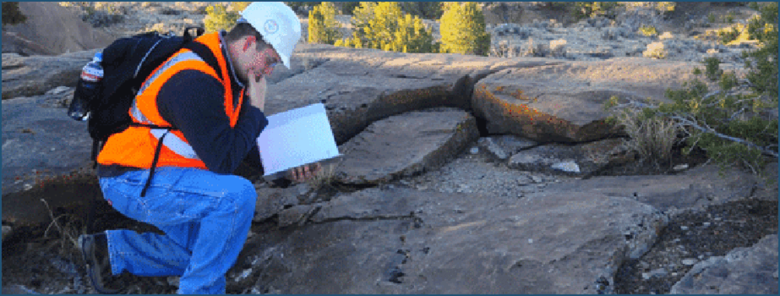 Project photos from Hgs Engineering, Inc.