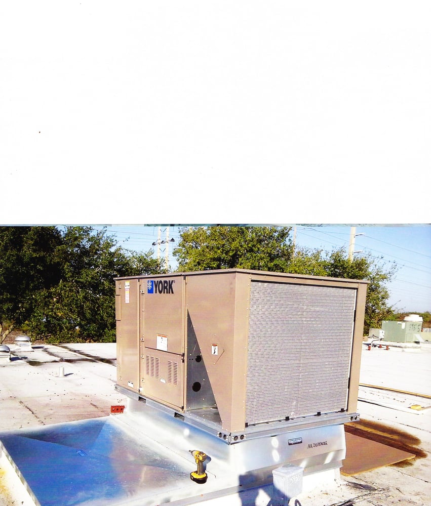 Photo(s) from Summers Heating And Cooling Inc