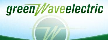 Greenwave Electric, Inc.