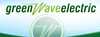 Greenwave Electric, Inc.