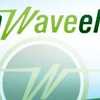 Greenwave Electric, Inc.