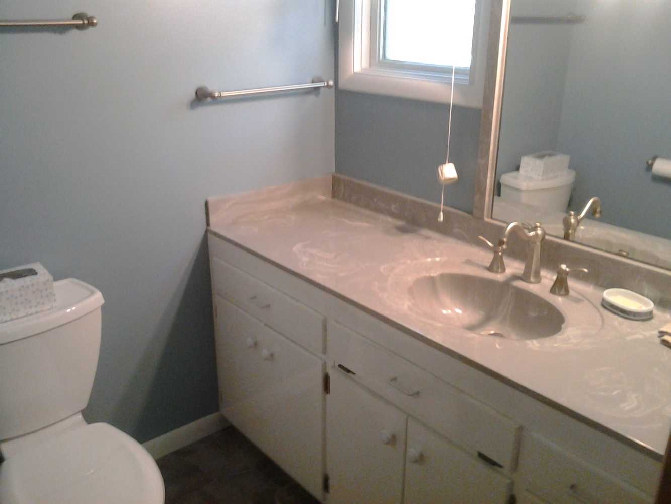 Photo(s) from Essel Remodeling, LLC