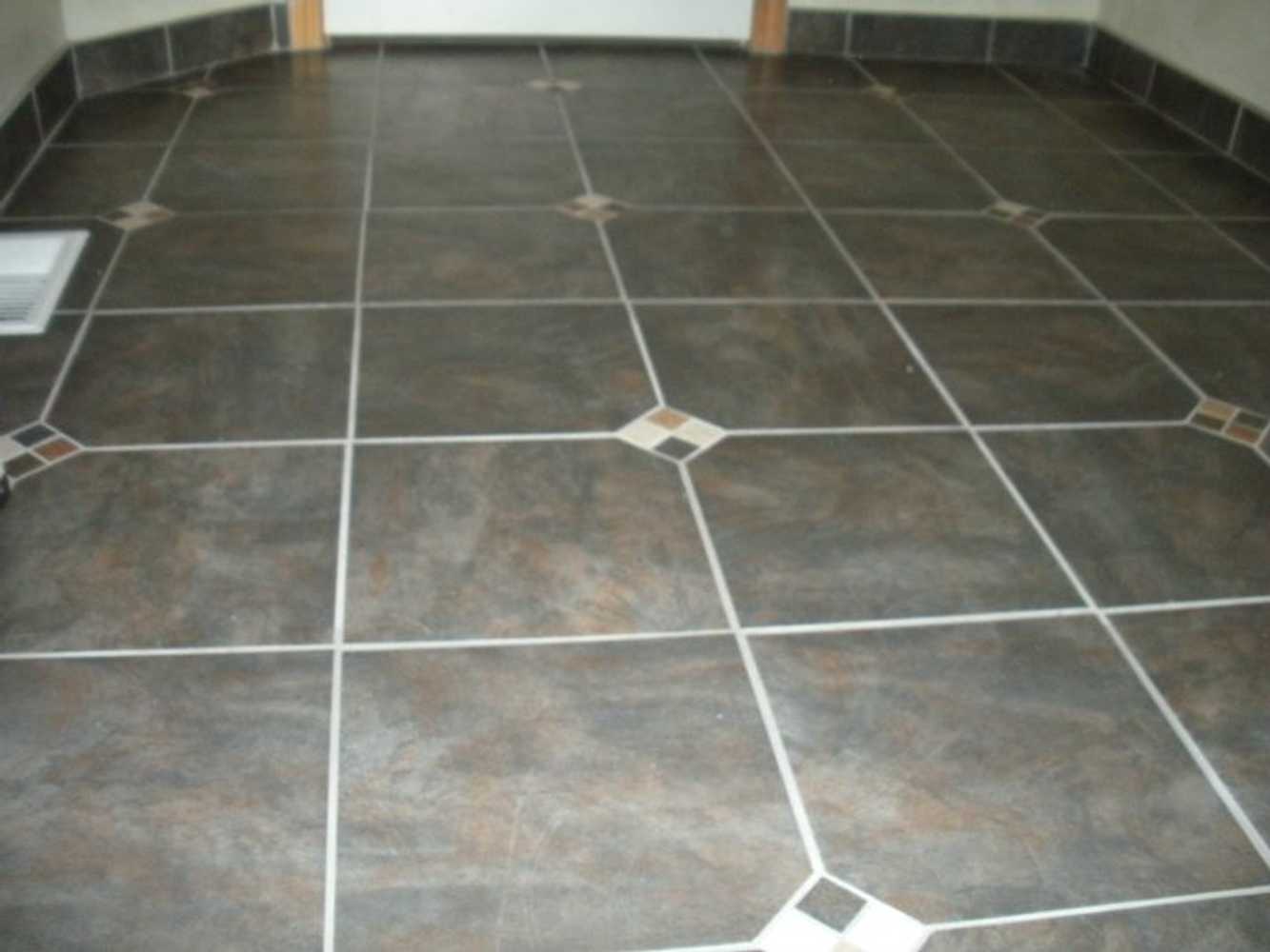 Photo(s) from Rainier Tile & Stone