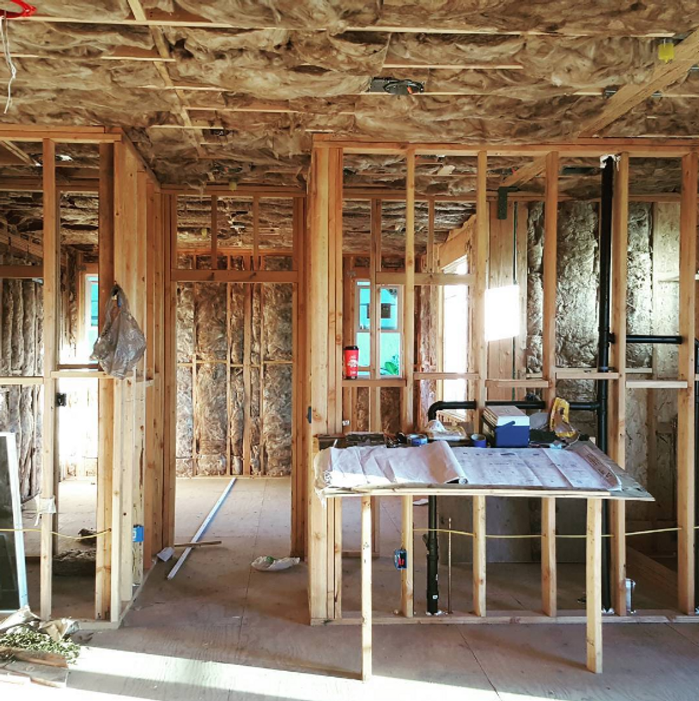 Photo(s) from Buildaworks Inc