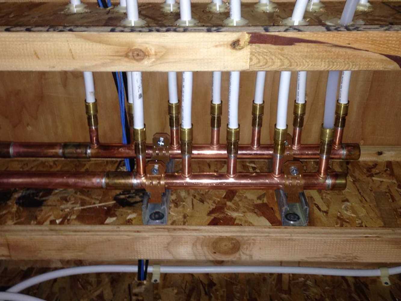 Photo(s) from J&J Mechanical, Inc.