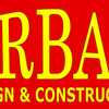 Urban Design & Construction Ltd