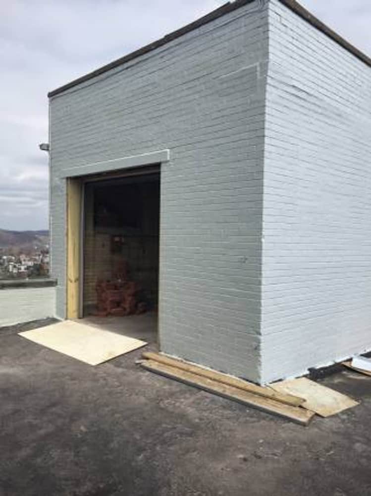 Photo(s) from Hollis Contracting