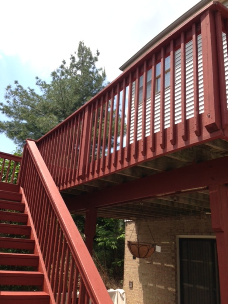 Photo(s) from I'LL DO THAT