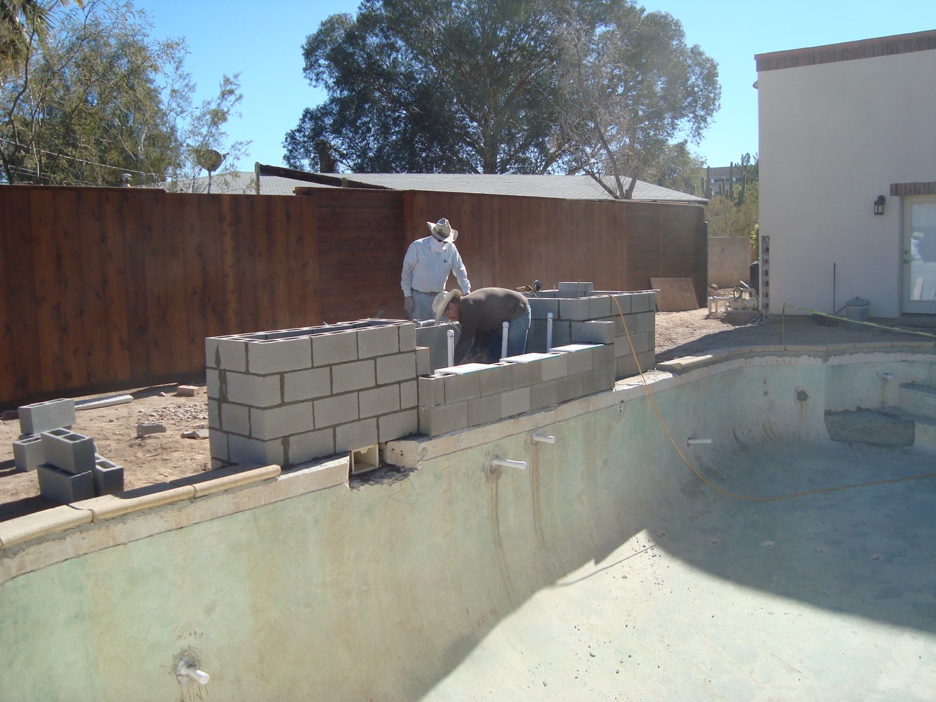 Photo(s) from Dorn Engineering & Development, LLC