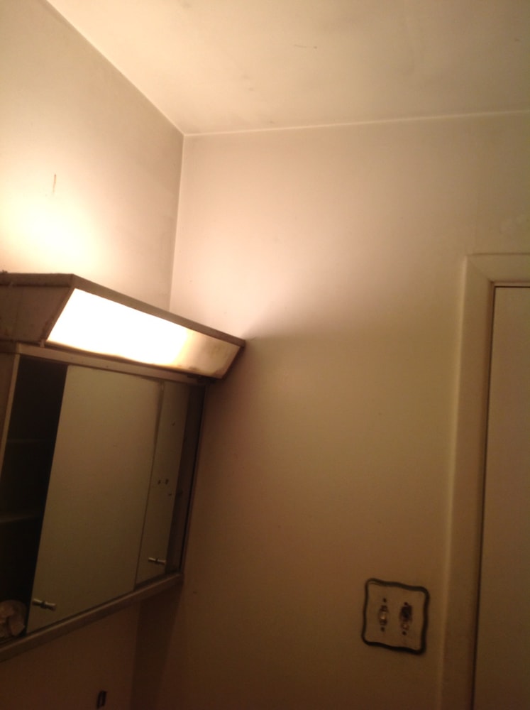 Woodbridge Bath Remodel remodel photos from All By Code, LLC