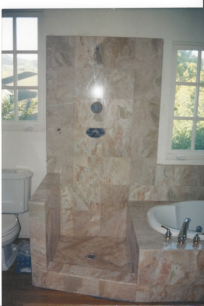 Photo(s) from Lolohea Fine Tile & Marble