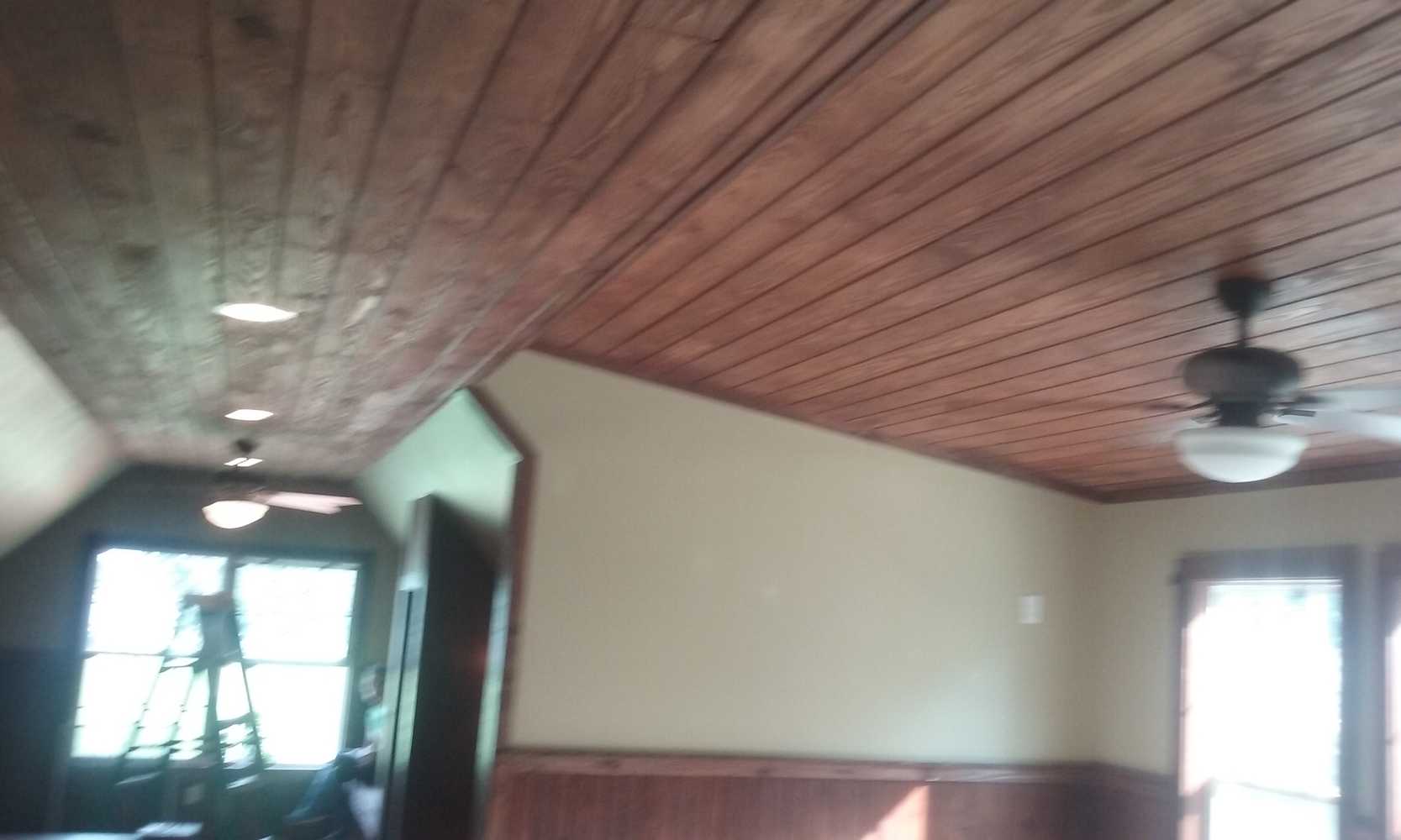 Photo(s) from Cothran Construction