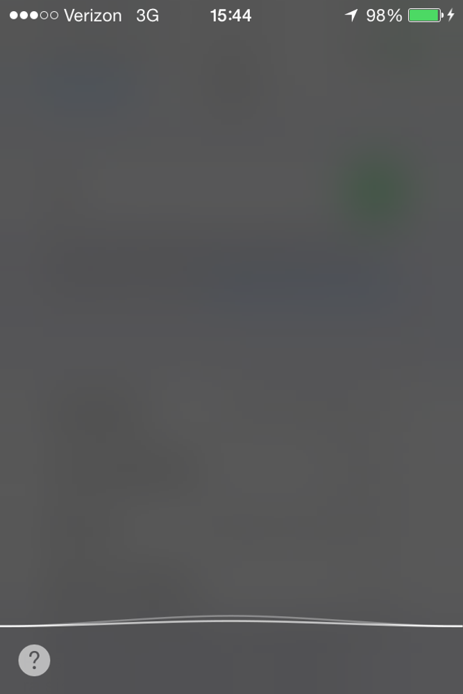 Photo(s) from Salerno Custom Masonry