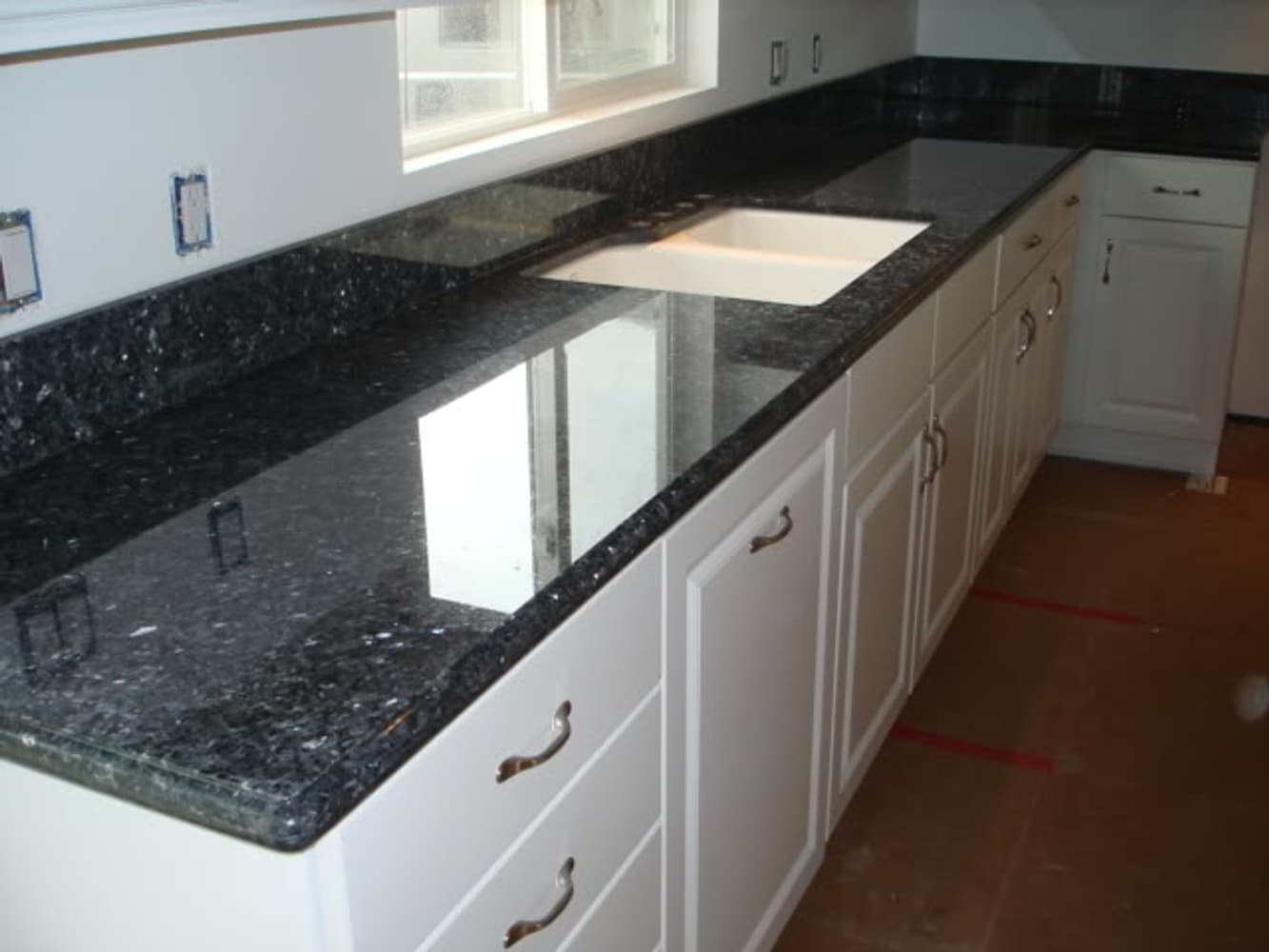 Photo(s) from Best kitchen and bath