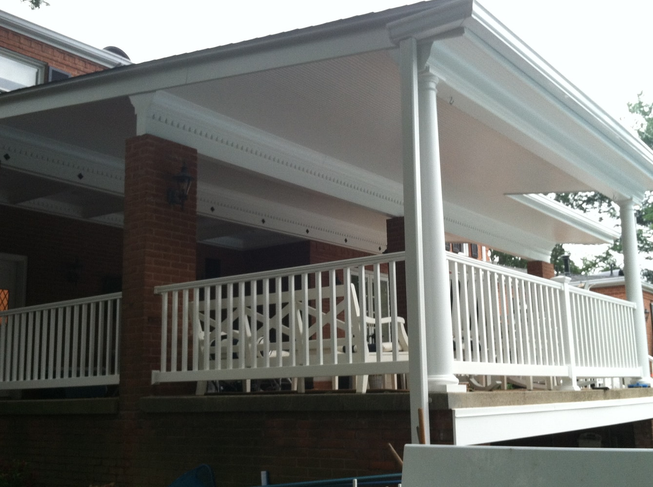 Photo(s) from Jesse Denning's Decked Out