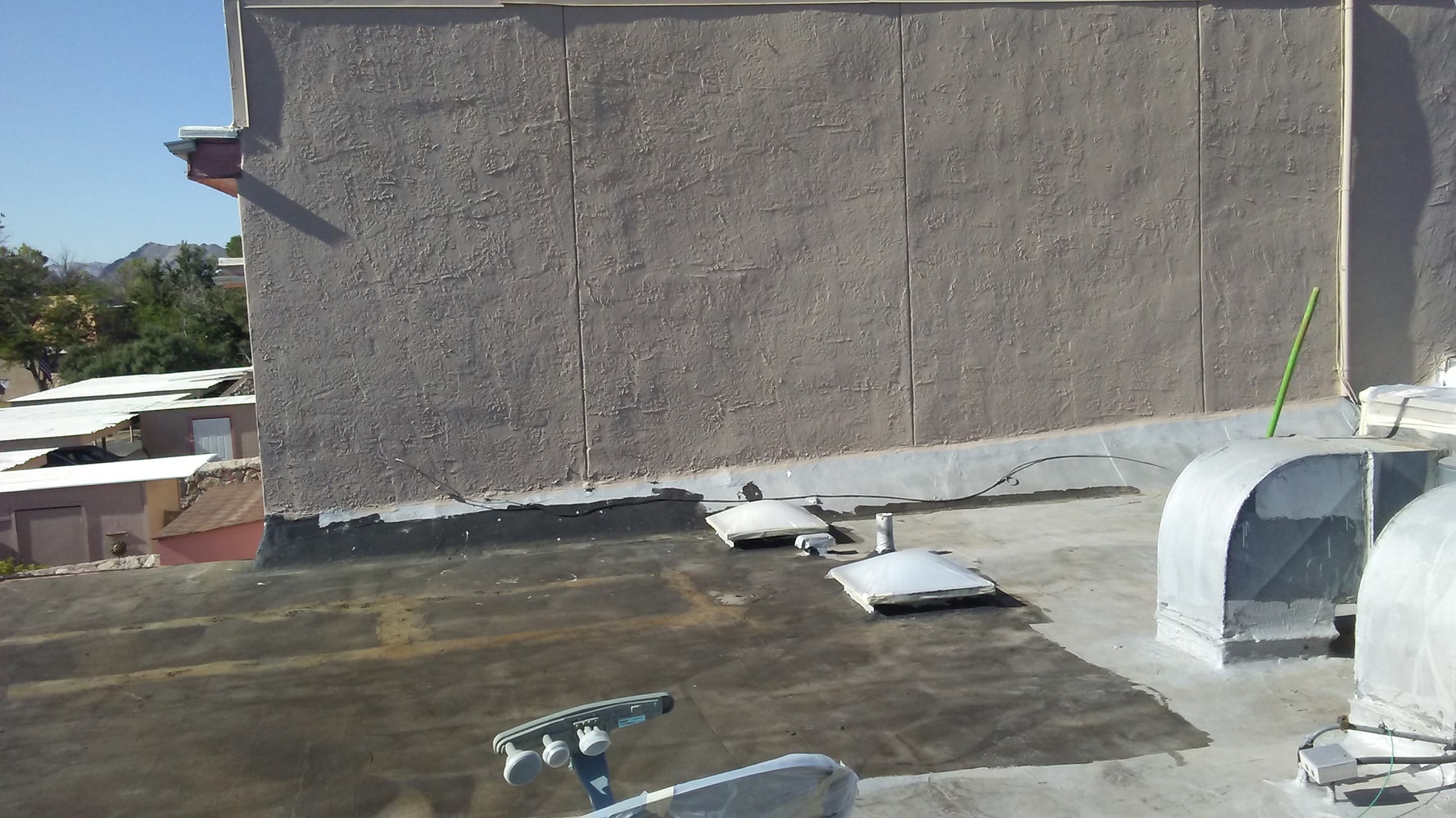 Photos from Century Roofing & Construction 