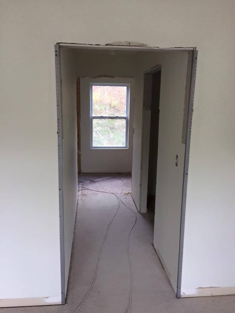 Photos from Rocky Road Contracting LLC