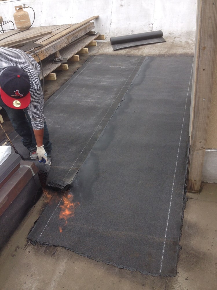 Photo(s) from nova construction inc.